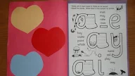 Phonics Different From.spellkng / 89 best images about Online Spelling on Pinterest ... - Old english is different than middle english, and the latter is different from modern english.