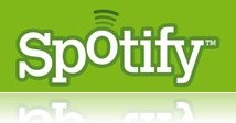 spotify_logo_paras