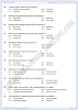 kingdom-animalia-mcqs-biology-11th