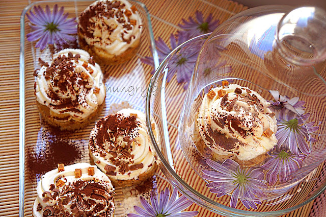 Banoffee Pie