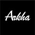 Arkha - Arkha (EP) [iTunes Plus AAC M4A]