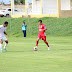 POTIGUAR MAIS UMA VEZ IRRECONHECÍVEL DENTRO DE CAMPO PERDE PARA O SANTA 