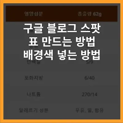노란-사각-테두리와-검은-바탕-화면의-썸네일