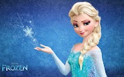 21+ Film Kartun Frozen Elsa