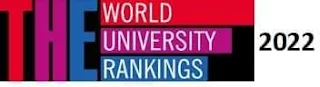 بالصور .. جامعة كفرالشيخ الثاني محليا والمركز 501 -  600 عالميا في "تصنيف التايمز البريطاني