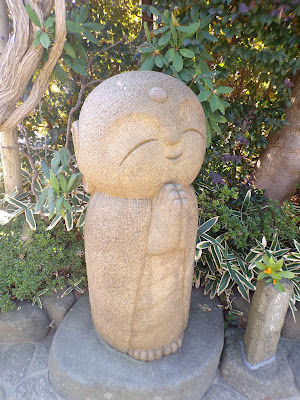 templo hasedera kamakura