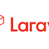 Cara mengetahui versi Laravel menggunakan CLI atau cek File