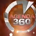 Agenda 360 - 7th December 2013