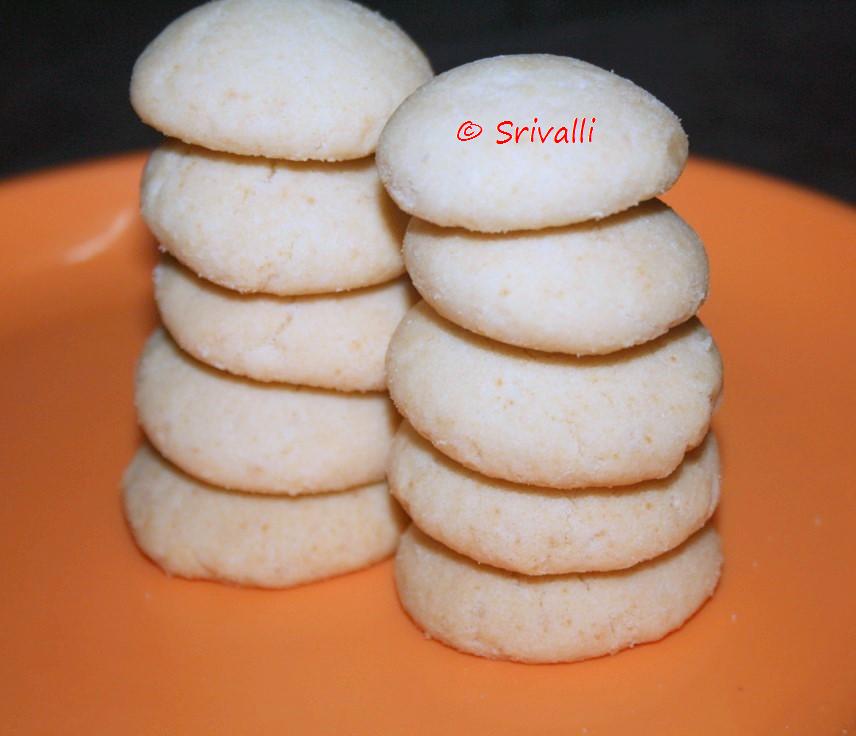 Cooking 4 all Seasons Basic  Biscuit  Recipe Bakery 