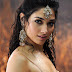 Tamanna Images