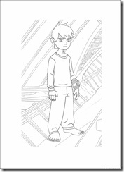 ben_10_desenhos_para_colorir_pintar_imprimir_ben_tenyson
