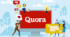 How can we earn from Quora?