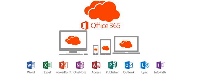 Office 365 Training in Hyderabad