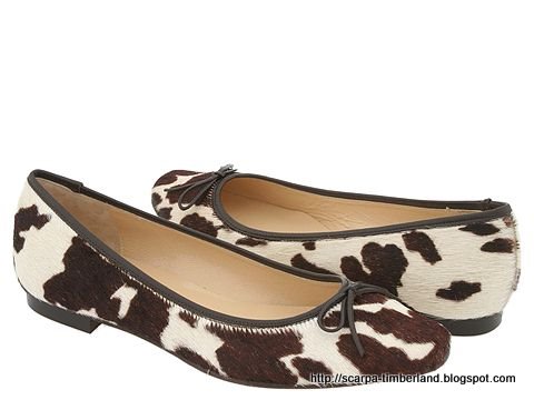 Scarpa Timberland:scarpa-79893510