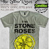 The Stone Roses