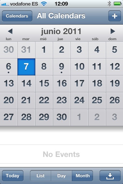 Ios5 18