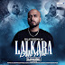 Lalkara (Desi Mix) - DJ H Music Kudos