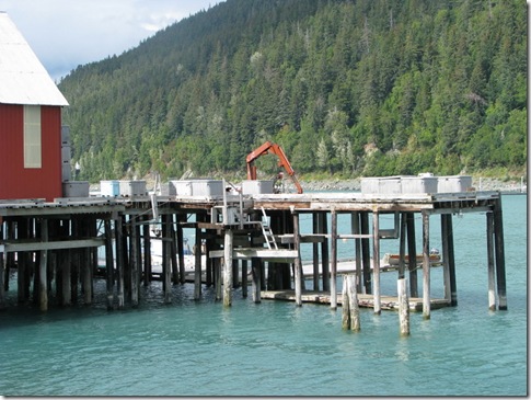 Haines Packing Company 8-18-2011 3-09-19 PM 3264x2448