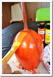 pumpkin glass 5