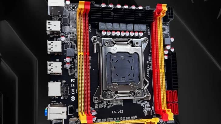 Melhores opções de kit placa mãe, processador e memória RAM para montar seu setup para jogos ou trabalho