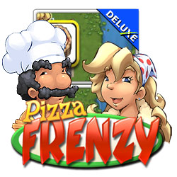 http://keygenhackworld.blogspot.gr/2014/03/pizza-frenzy-full-version.html