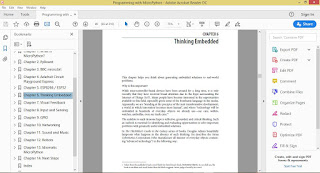 e-books shop