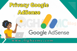 Memahami Kebijakan Google AdSense