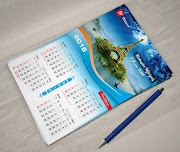 46+ Baru Gambar Desain Kalender Jawa, Desain Kalender