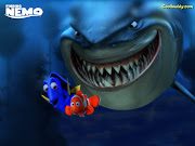 First released in 2003, Disney•Pixar's Finding Nemo takes audiences into a .