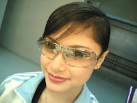 vanna garcia, sexy, pinay, swimsuit, pictures, photo, exotic, exotic pinay beauties, hot