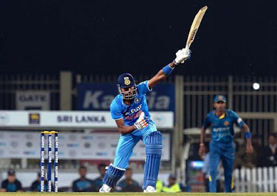 Hardik Pandya cricket photos