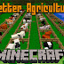Descargar Better Agriculture Mod para Minecraft 1.10 y 1.10.2 MEGA