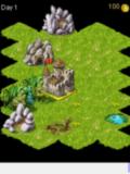 Townsmen2-Gold