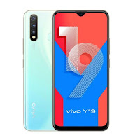 جميع مواصفات هاتف Vivo Y19 | بالأضافة للميزات والعيوب