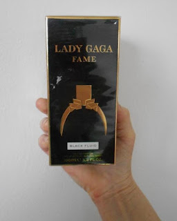 fame-perfume.jpeg