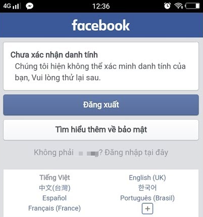 Dich-Vu-Lay-Lai-Tai-Khoan-Facebook-Chua-Xac-Minh-Danh-Tinh