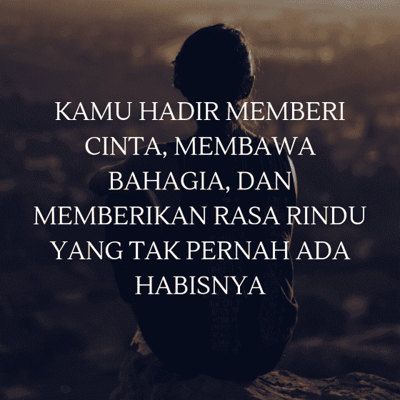 Inspirasi Terbaru Kata Kata Bijak Motivasi Buat Status Fb