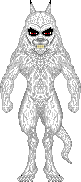 hunter-in-Darkness-F7-joe hunter-in-Darkness-F7-joe