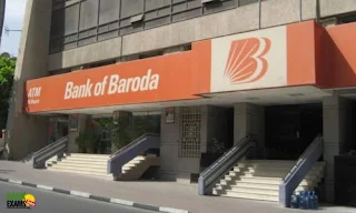 Bank of Baroda launches Electronic Bank Guarantee on its BarodaINSTA Platform