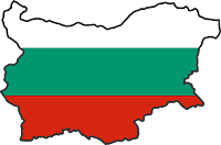 bulgaria negara internet tercepat