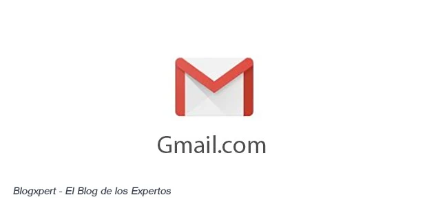 adjuntar correos en otro correo Gmail