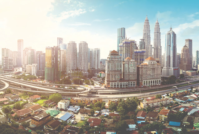 Malaysia Begins Approving Crypto Exchange Registrations