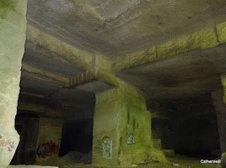 urbex-anciennes-carrières-souterraines-jpg