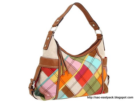 Sac eastpack:sac-1278743