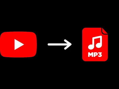 Mengonversi Video YouTube ke Format MP3 dengan Mudah di Laptop