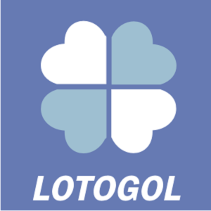 Lotogol 705 programação dos jogos