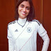 Você no Alemanha FC: Paula Coelho Ferreira Trindade