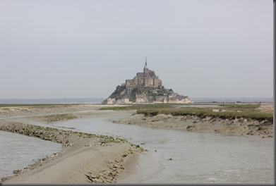 16_04_201510_30_45-6798 Mont St Michel