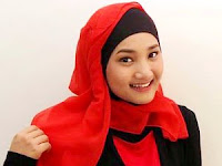 Lirik Dan Kunci Gitar Lagu Fatin Shidqia - Away [Ost. Dreams]