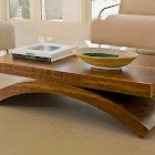 New Contemporary Coffee Tables Designs 2014 Ideas